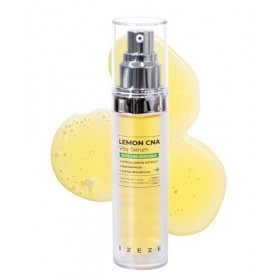 LEMON CNA Vita Serum 30ml