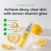 LEMON CNA Vita Serum 30ml