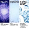 La Roche-Posay Mela B3 Sérum Taches Pigmentaires 2 Semaines Anti-Retour avec Melasyl et Niacinamide 50 ml