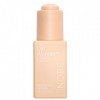 NOBE Oat Wonder® Huile nourrissante pour le visage 30 ml Crème Jour et Nuit
