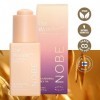 NOBE Oat Wonder® Huile nourrissante pour le visage 30 ml Crème Jour et Nuit