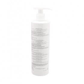 TEOXANE RHA Solution micellaire 400 ml | Nettoyage doux du visage