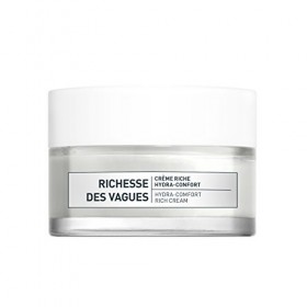 Algologie Hydra-Comfort Rich Cream