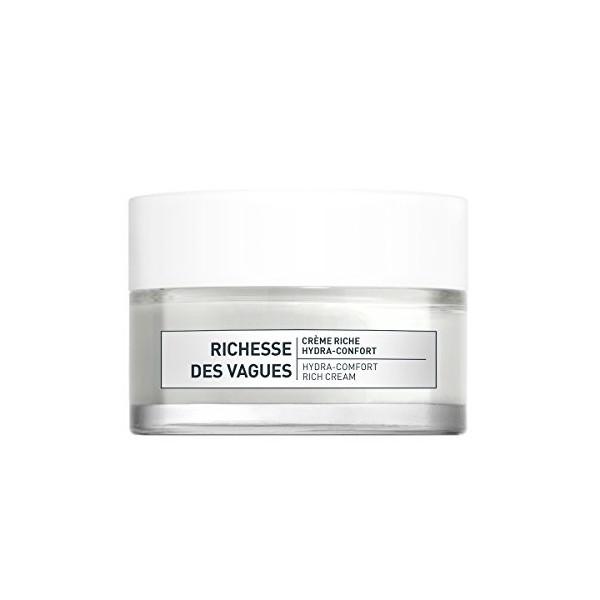 Algologie Hydra-Comfort Rich Cream