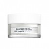 Algologie Hydra-Comfort Rich Cream
