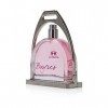 La Martina Bayres mujer Eau de Toilette Spray 100 ml