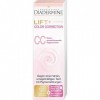 Diadermine Crème de jour Lift+ Color Correction CC - 50 ml
