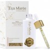 Eva Marée Sérum Intensive Bright Teint Éclatant | Infusé d’Or 24 Carats | Acide Hyaluronique, Algues Bleu-Vert & Antioxydants
