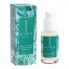 AYRA SPA - Sérum Booster de Collagène | 100% dOrigine Naturelle | Favorise la Production Naturelle de Collagène | Raffermiss