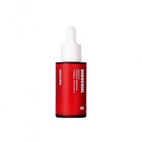 Medi Peel Bakuchiol Miracle Ampoule raffermissante anti-rides 30 ml