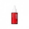 Medi Peel Bakuchiol Miracle Ampoule raffermissante anti-rides 30 ml