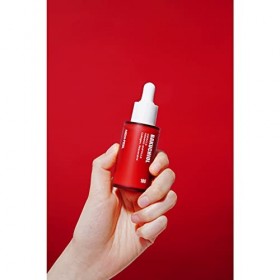 Medi Peel Bakuchiol Miracle Ampoule raffermissante anti-rides 30 ml
