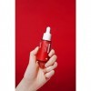 Medi Peel Bakuchiol Miracle Ampoule raffermissante anti-rides 30 ml