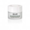 Olos Mattifying Rebalancing Cream, 1.7 oz - Face Cream for Oily Skin - Controls Sebum Production, Improves Skin Texture - Non
