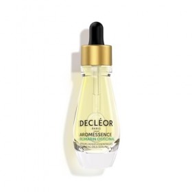Decléor Aromessence Romarin Officinal Sérum Huile Visage Purifiant pour Peaux Mixtes à Grasses, Huile Sèche Pour une Peau Net