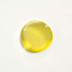 Decléor Aromessence Romarin Officinal Sérum Huile Visage Purifiant pour Peaux Mixtes à Grasses, Huile Sèche Pour une Peau Net