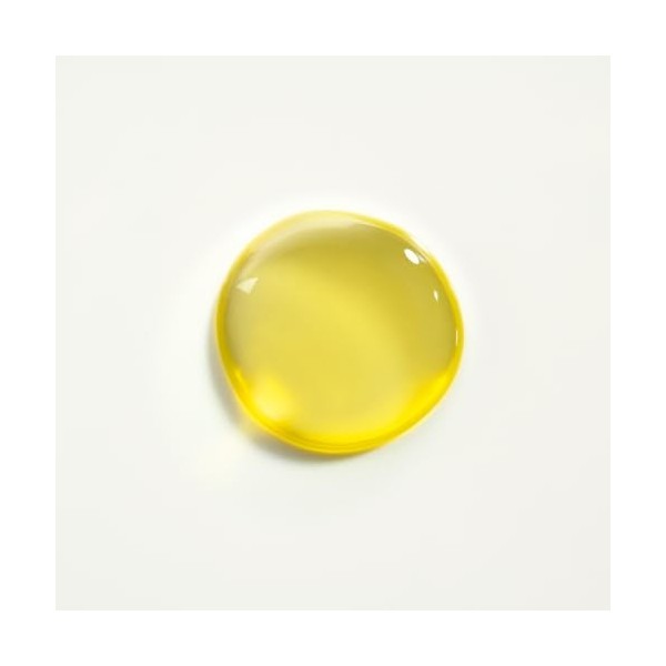 Decléor Aromessence Romarin Officinal Sérum Huile Visage Purifiant pour Peaux Mixtes à Grasses, Huile Sèche Pour une Peau Net