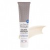 LES PETITS PRODIGES Baume Magique Multi Usages - Visage, Levres, Mains & Corps - Demaquillant, Soin Nourrissant & Réparateur,