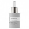 Biodroga Skin Booster 3% Hyaluron Complex Sérum 15ml - Sérum Hydratant Effet Hydratant