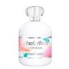 ANAIS - Eau de toilette vaporisateur - 100 ml