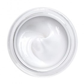 Physiosal - Crème Anti-age - remodelant, revitalisant, effet lifting 50 ml