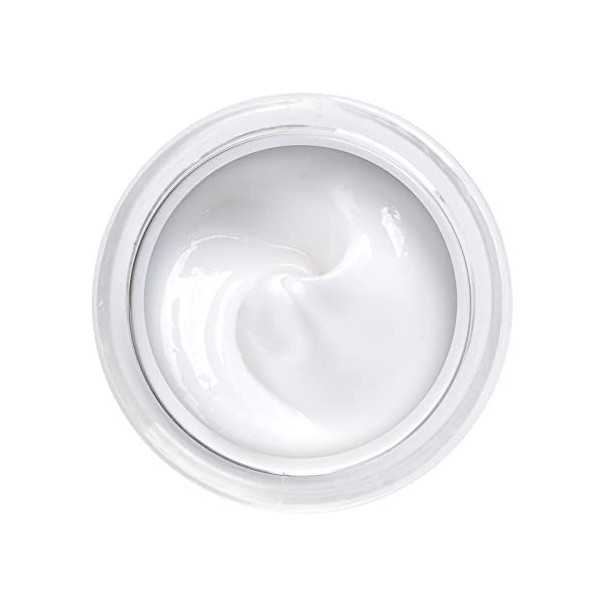 Physiosal - Crème Anti-age - remodelant, revitalisant, effet lifting 50 ml