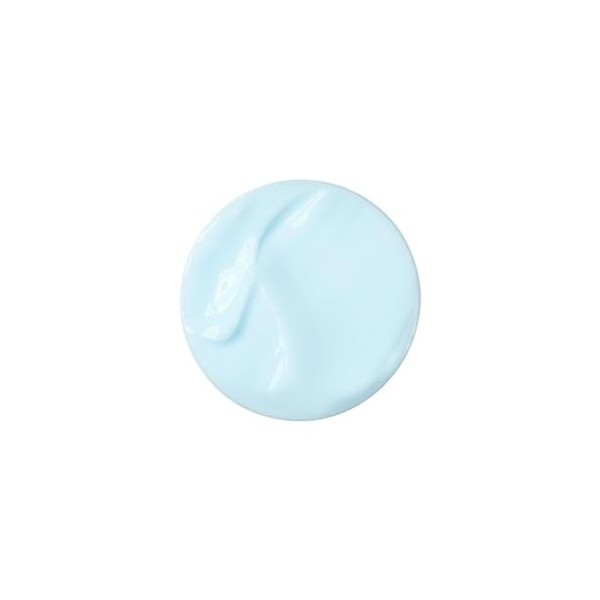 Vichy Homme, Hydra Cool, Gel Hydratant, Coup de Frais, Pour Peaux Sèches, 50 ml Lot de 2 Crème Jour et Nuit