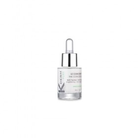 KDerm Pure - Le Concentré Anti-Taches et Anti-Âge à la Kappa-Elastine - Flacon-Pipette - Made in France - 15 ml