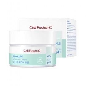 Low Ph Pharrier Cream by Cell Fusion C for Women - 1.85 oz Cream