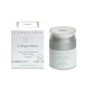 ActiveCollagen Lifting Crème de jour 50 ml