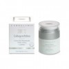 ActiveCollagen Lifting Crème de jour 50 ml