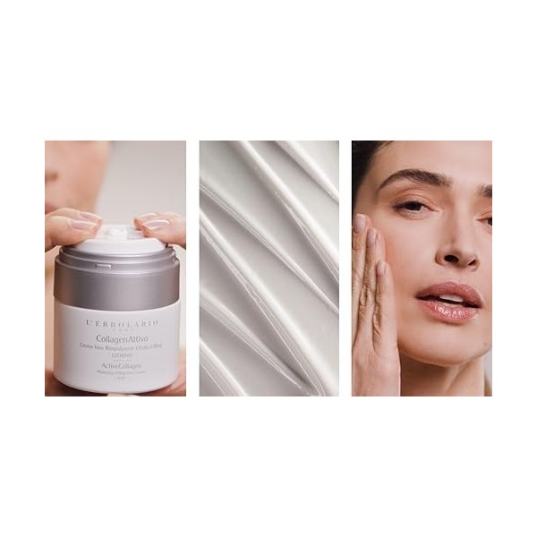 ActiveCollagen Lifting Crème de jour 50 ml