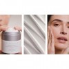 ActiveCollagen Lifting Crème de jour 50 ml
