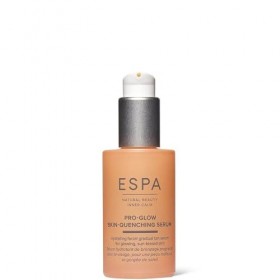 ESPA | Sérum extincteur Pro-Glow | 30 ml