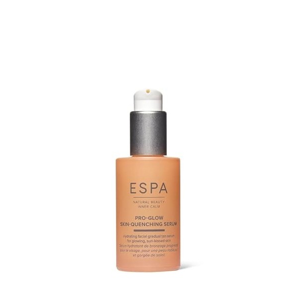 ESPA | Sérum extincteur Pro-Glow | 30 ml