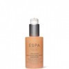 ESPA | Sérum extincteur Pro-Glow | 30 ml
