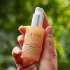 ESPA | Sérum extincteur Pro-Glow | 30 ml