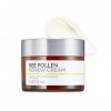 Missha Crème Renouvellement de Pollen dAbeille