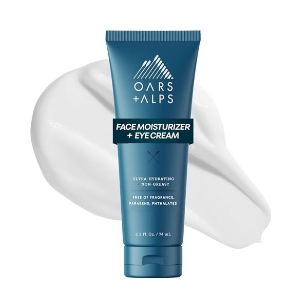 Exerciseur de la Mâchoire Exerciseur du Visage265