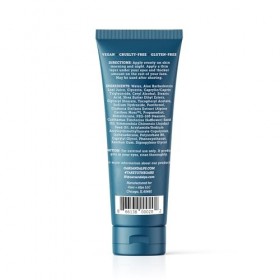 Exerciseur de la Mâchoire Exerciseur du Visage265