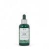 The Body Shop Tea Tree Sérum Solution quotidienne purifiant pour peaux grasses et tachées 50 ml