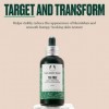 The Body Shop Tea Tree Sérum Solution quotidienne purifiant pour peaux grasses et tachées 50 ml