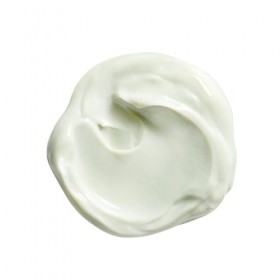 Cell Fusion C Post Alpha Calming Down Cream, crème hydratante pour peaux sensibles et irritées, 50 ml