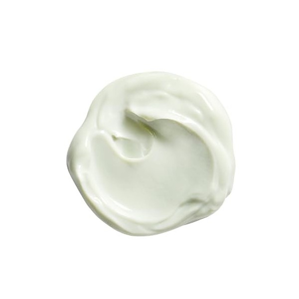 Cell Fusion C Post Alpha Calming Down Cream, crème hydratante pour peaux sensibles et irritées, 50 ml