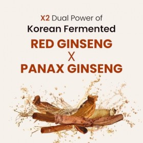 The Skin House Wrinkle Supreme Serum 50ml sérum anti-rides