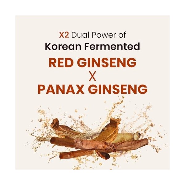 The Skin House Wrinkle Supreme Serum 50ml sérum anti-rides