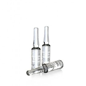 Etre Belle Collagen Elastine Ampoule 1.5 ml - Pack of 10