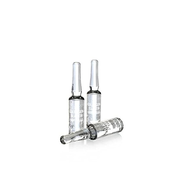 Etre Belle Collagen Elastine Ampoule 1.5 ml - Pack of 10