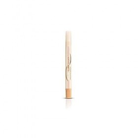 Maybelline New York - Correcteur Anti-Cernes - Dream Lumi Touch - Nude 02 - 3,5 g Anti-cernes / Correcteurs
