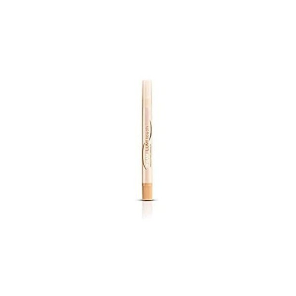 Maybelline New York - Correcteur Anti-Cernes - Dream Lumi Touch - Nude 02 - 3,5 g Anti-cernes / Correcteurs
